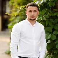 Отзыв от Вадим - Виза Destination Thailand