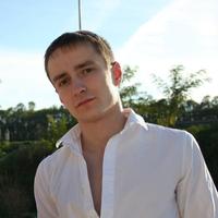 Отзыв от Валентин - Visa DTV