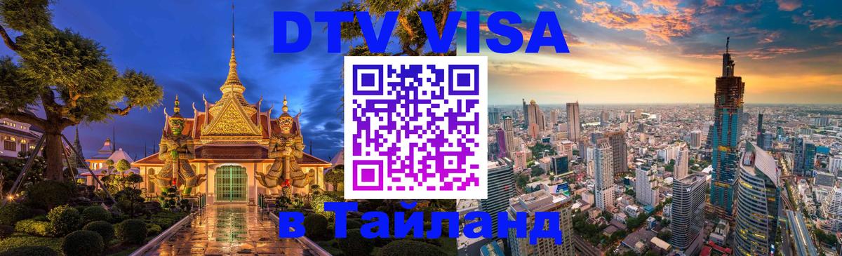 Оформление DTV визы под ключ: стоимость и тарифы, только загранпаспорт - 
